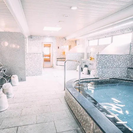 Ave Tennoji Hotel Ōsaka Extérieur photo